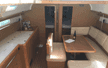 Sun Odyssey 44i