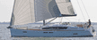 Sun Odyssey 44i