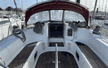Sun Odyssey 45.2