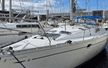 Sun Odyssey 45