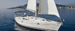 Sun Odyssey 45