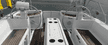 Sun Odyssey 45