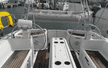 Sun Odyssey 45
