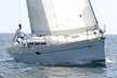 Sun Odyssey 45