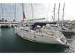 Sun Odyssey 45