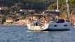 Sun Odyssey 455