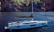 Sun Odyssey 455