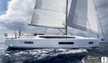 Sun Odyssey 455