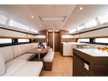Sun Odyssey 455
