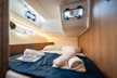 Sun Odyssey 455