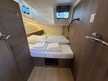Sun Odyssey 455