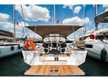 Sun Odyssey 455