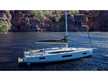 Sun Odyssey 455