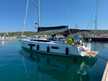 Sun Odyssey 455