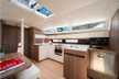 Sun Odyssey 455