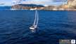 Sun Odyssey 455