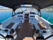 Sun Odyssey 455