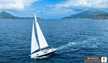 Sun Odyssey 455