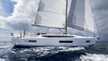 Sun Odyssey 455
