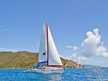 Sun Odyssey 469