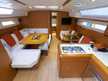 Sun Odyssey 469