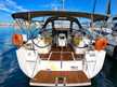 Sun Odyssey 469