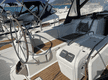 Sun Odyssey 469