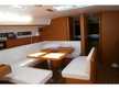 Sun Odyssey 469