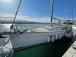 Sun Odyssey 469