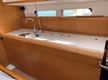 Sun Odyssey 469