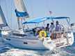 Sun Odyssey 469