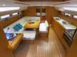 Sun Odyssey 469