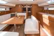 Sun Odyssey 479