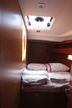 Sun Odyssey 479
