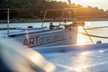 Sun Odyssey 479