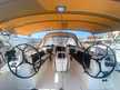 Sun Odyssey 479