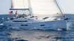 Sun Odyssey 479