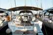 Sun Odyssey 479