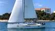 Sun Odyssey 479