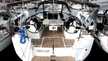 Sun Odyssey 479