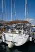 Sun Odyssey 479