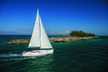 Sun Odyssey 479