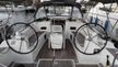 Sun Odyssey 479