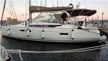 Sun Odyssey 479