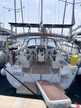 Sun Odyssey 479