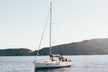 Sun Odyssey 479