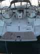 Sun Odyssey 479
