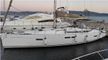 Sun Odyssey 479