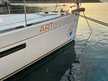 Sun Odyssey 479