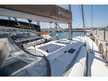 Sun Odyssey 479